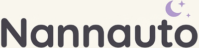Nannauto