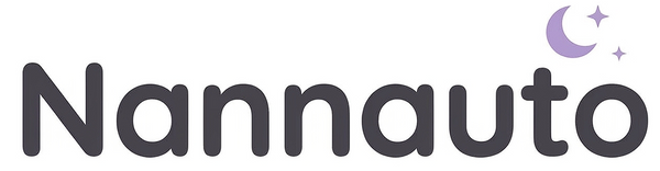 Nannauto